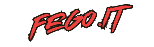 FEGO.IT