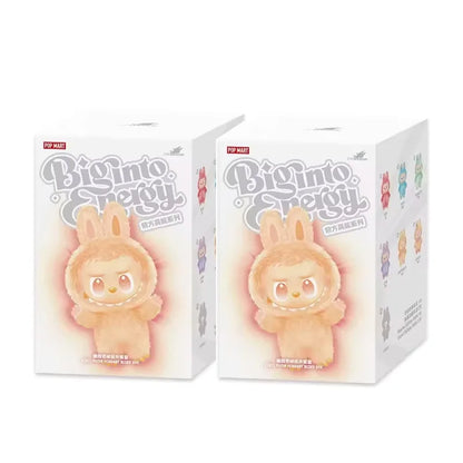 New FEGO.IT Labubu™ V3.