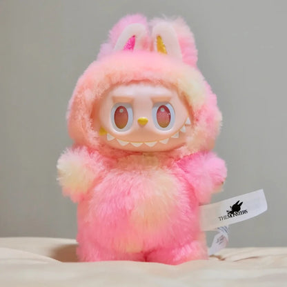 FEGO.IT Labubu™ Fantasy Forest Plush